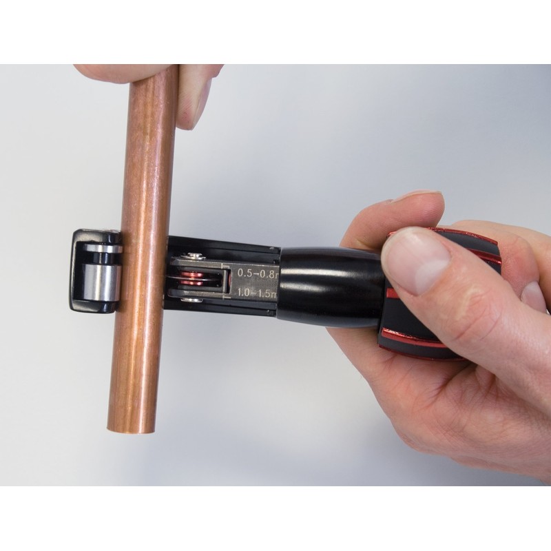 SW-Stahl 24555L Pipe Cutter