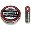 HEAVEN BEARING Skateboard Bearings ABEC7 Avec 7 Skateboard Bearings Shield