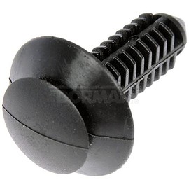 Dorman 961-361D Trim Panel Retainer