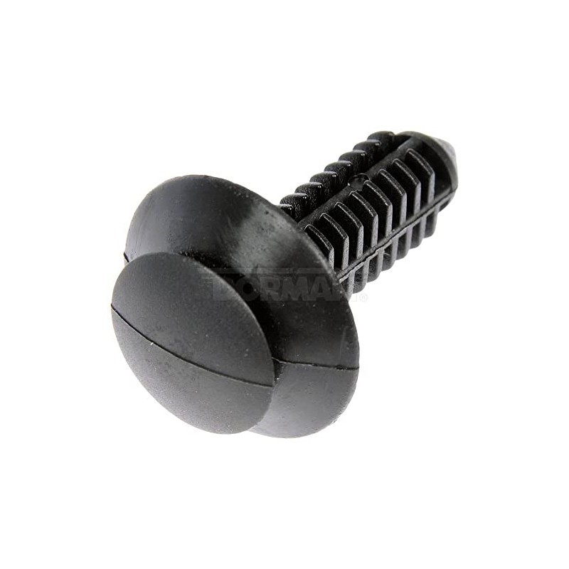 Dorman 961-361D Trim Panel Retainer