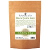 The Republic of Tea - Organic Jasmine Green Tea, 50