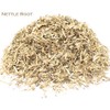 Nettle Root and Iron Goddess Oolong Tea Herbal Infusion (25