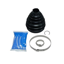 SKF VKJP 1311 Boot kit