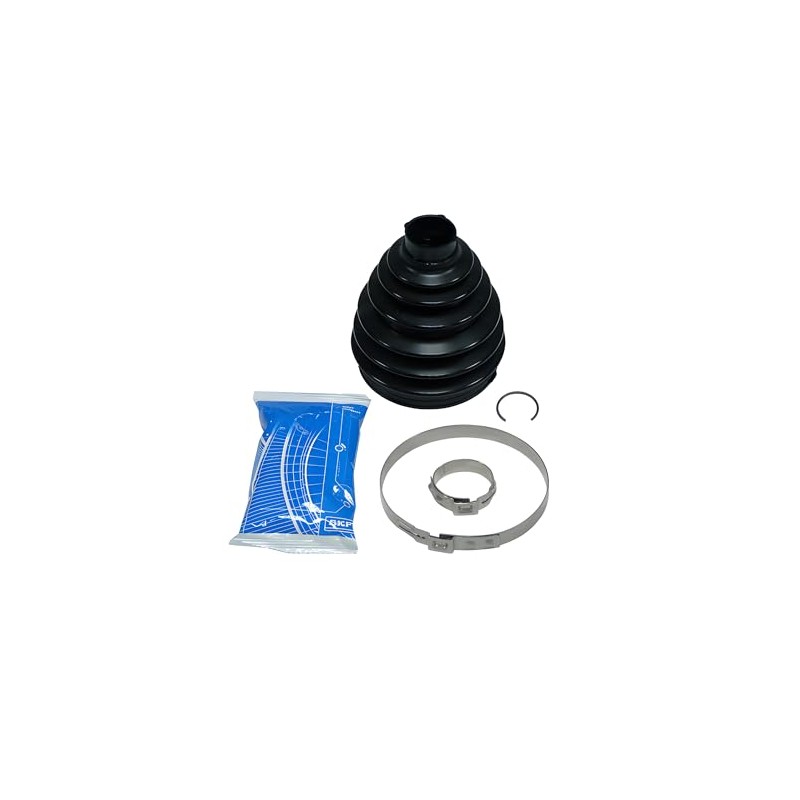 SKF VKJP 1311 Boot kit