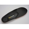 REALINE (Rear Line) Insole Sports Toe Support with