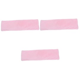 minkissy Pcs Postpartum Cooling Pad Cold Therapy for Cesarean Relief from Engorgement Plugged Ducts and Reusable Pad for Family Friends