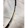 Alexrims NEW Alex R 400 rim, 700C, UNDRILLED, 428 grams