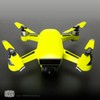 WRAPGRADE MONO Skin Seal for DJI Spark Full Wrap Combo