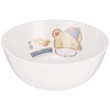 Markei Kidorikko J2 KD Flatware