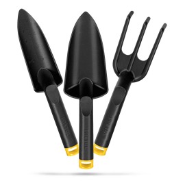 Pretul Set De Herramientas Para Jardín Pretul - E8187