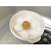 Rilakkuma Boiled Egg Timer (Rilakkuma)