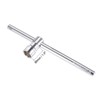 sourcing map Socket Accessory Set of 3 Pcs, 22mm 6-Point