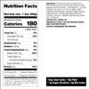 Quest Nutrition Lemon Cake Protein Bars, High Protein, Low Carb,