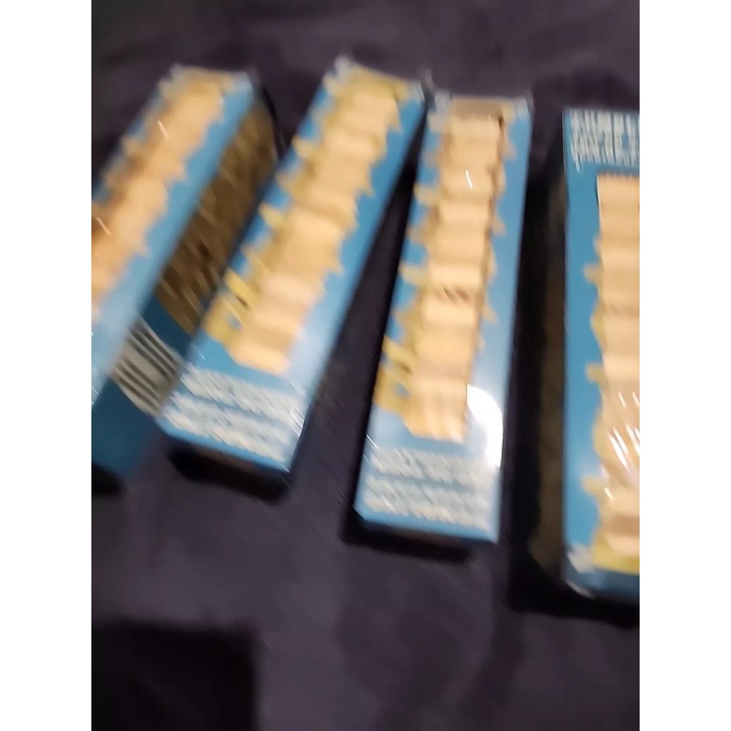 Greenbrier Games Mini 8.5 inch Tumbling Tower Game Wooden Stacking