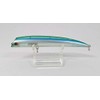 Boombun Oricara Gofish TKLM120GP Bumbun CS #BB2 Rocky Shore Special