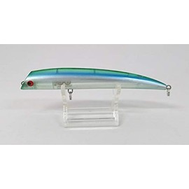 Boombun Oricara Gofish TKLM120GP Bumbun CS #BB2 Rocky Shore Special 4.7 inches (120 mm) 0.6 oz (18 g)