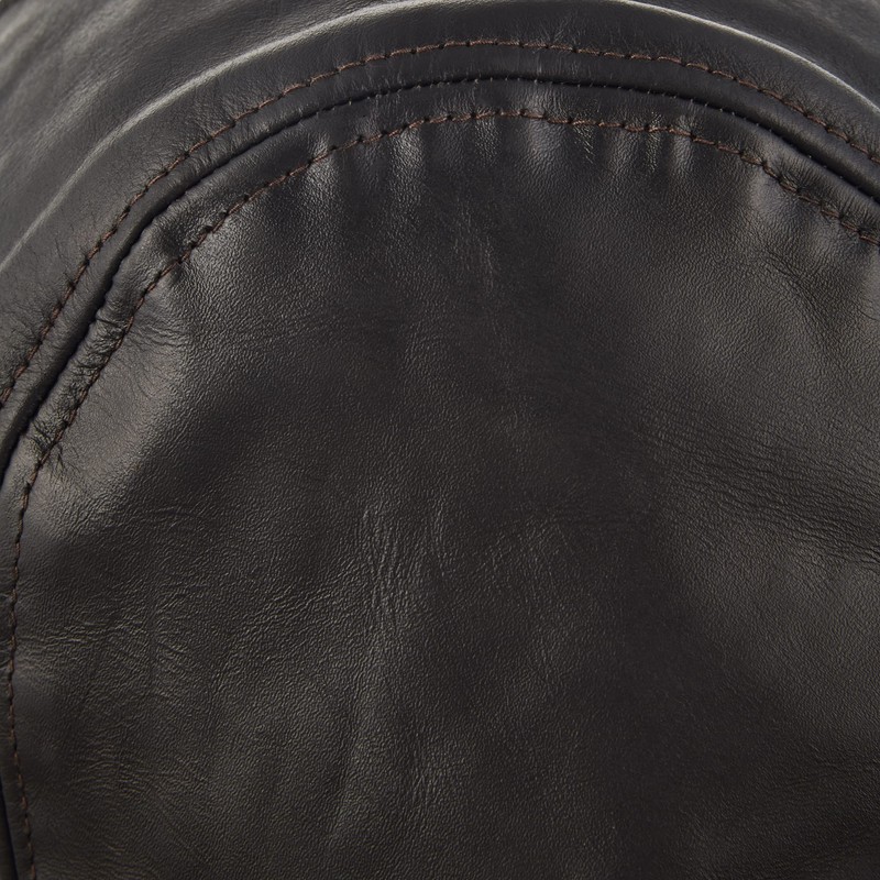 BLUETECH Convertible cap, aviator hat, convertible hat, classic car hood,