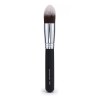 Goc, Brocha, Tapered Powder, Punta Fina Para Polvo, G963