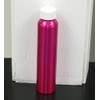 Candy Raspberry Pink Powder Coating Paint 1 LB