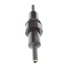Bussmann HEB-AA Tron in-line Breakaway Fuse Holder
