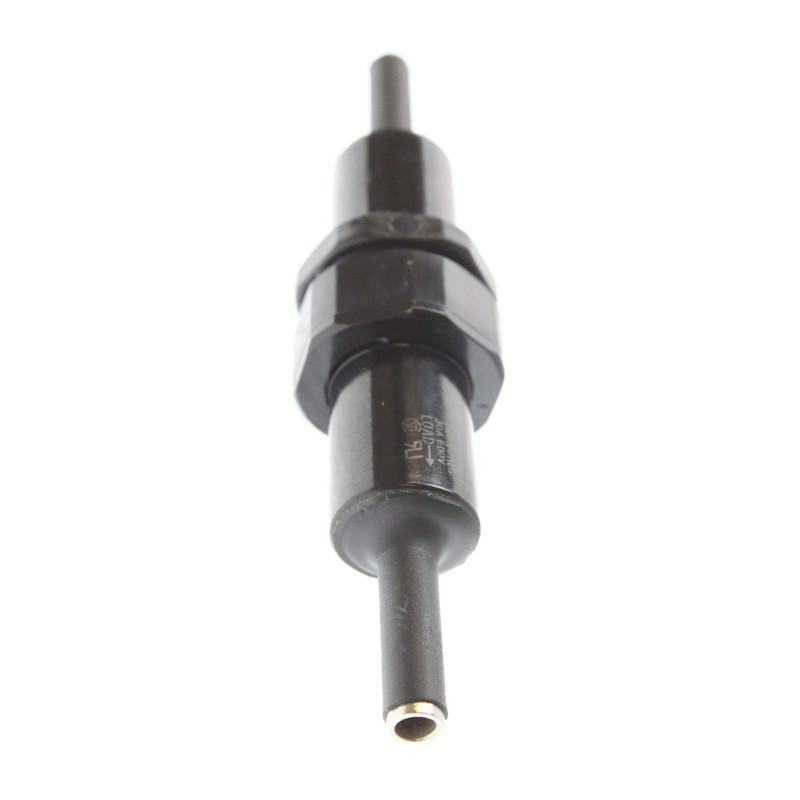 Bussmann HEB-AA Tron in-line Breakaway Fuse Holder