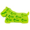 Epicurean Scottie Dog Ice Tray