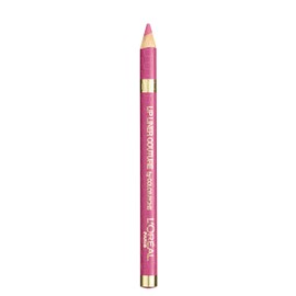 L'Oréal Color Riche Lip Liner 285 1 g
