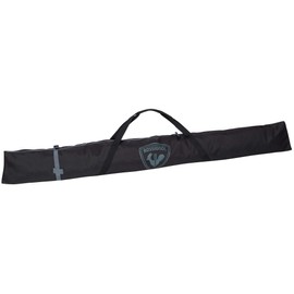 Rossignol Basic Ski Bag