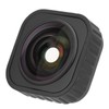 Sports Camera Wide Angle Lens 155 Degrees Optical Glass Lens