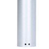 30KM Visual Fault Locator Kit Aluminum Alloy High Accuracy VFL