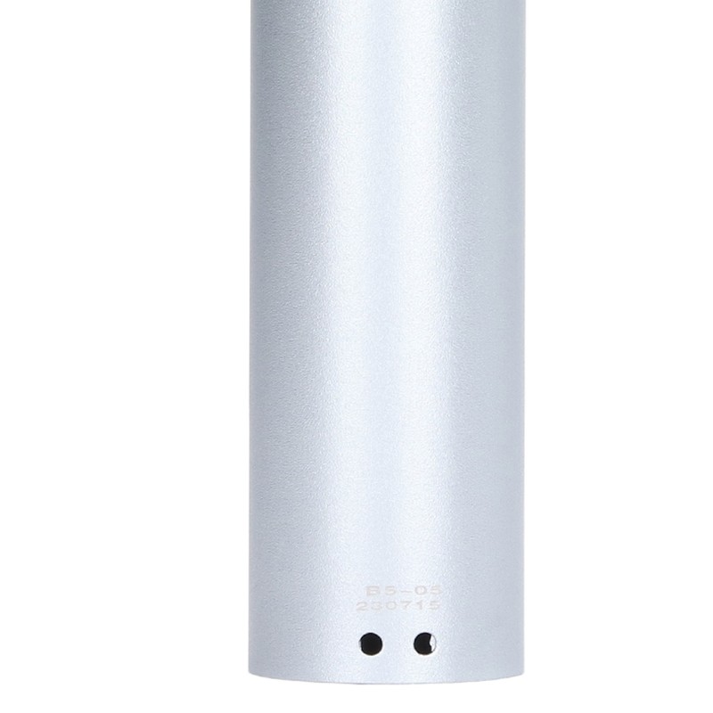 30KM Visual Fault Locator Kit Aluminum Alloy High Accuracy VFL