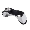 Ankle Stabilizer Adjustable Breathable Pain Reduce Portable Drop Foot Orthosis