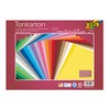 FOLIA Tonkarton 220g/m², mehrfarbig
