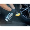 Meguiars DRTU17032 Hyper Dressing [32 Oz]