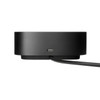 HP USB-C Dock G5 (5TW10AA#ABA) + Starter Kit Bundle