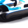 Multifunctional Hands Finger Physiotherapy Training Wrist Finger Dynamic Orthotic Device