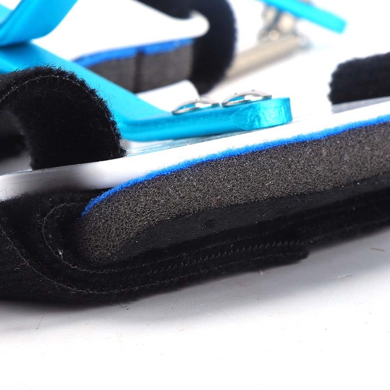 Multifunctional Hands Finger Physiotherapy Training Wrist Finger Dynamic Orthotic Device