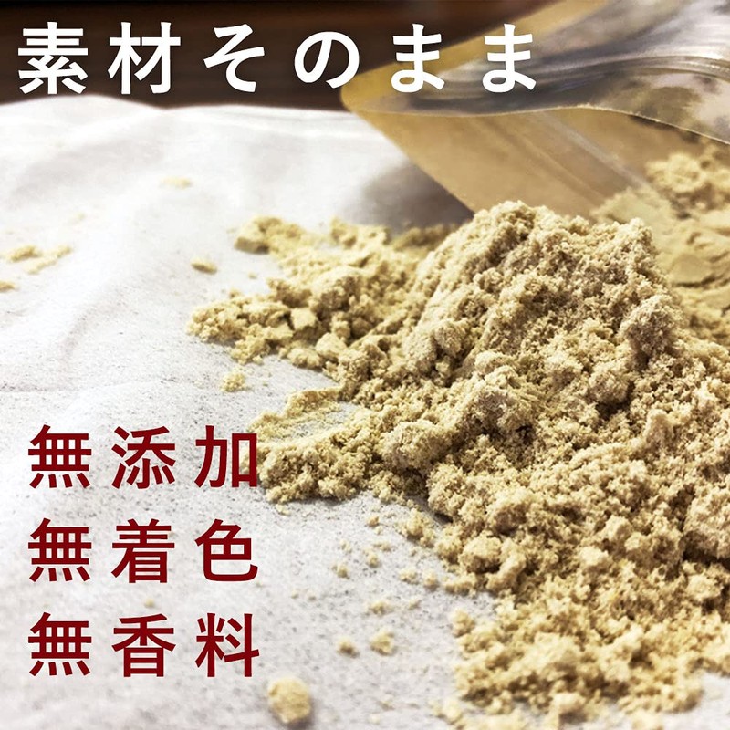 食べる 飲める 米ぬか パウダー ぬかだけん 100g 5袋セット 無添加 無着色 無香料