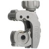 ESCO EA203TA-4 Pipe Cutter 0.1 - 1.1 inches (4 -