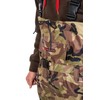 Ultimate Camo Waders - 45 | Waders