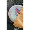Frisbee Ultimate 6.1 oz (175 g) Bidstudio