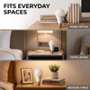 Sight Secret Light Bulb, Safe Light Bulb Secret Compartment, Lightbulb