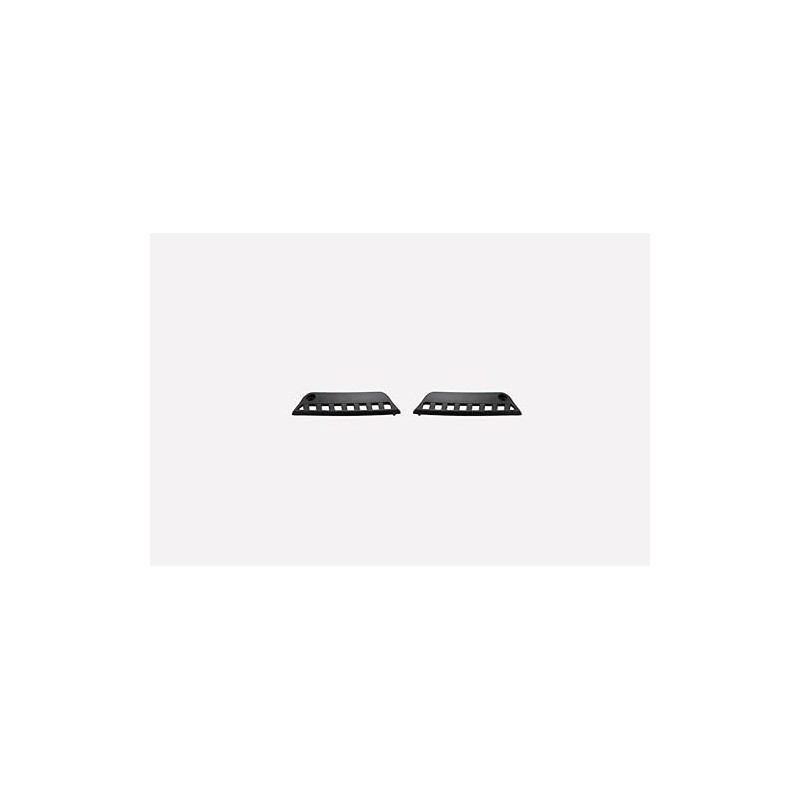 Steinel Replacement Dust Filter for Hot Air Blower HG 2620