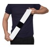 Pro Golf Swing Arm Band Training Aid, Golf Swing Band