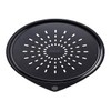 Pyrex Magic Tracross PX Pizza Mould 30 cm