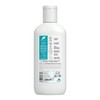 Dr Organic Skin Clear Purifying Toner, 200ml