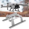 Safe Landing Gimbal Guard Gear Kit Protection Stand Extender Leg