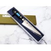 Sakai Takayuki Inox Sabaki (Bone Remover) East Type 150