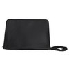 Fireproof Document Bag Professional Safe Heat Insulated 12 Pages Waterproof