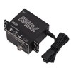 GX3370BLS 70KG Digital Servo for SCX10 1/8 1/10 RC Car